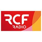 Logo-RFC