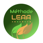 Logo-LEAA